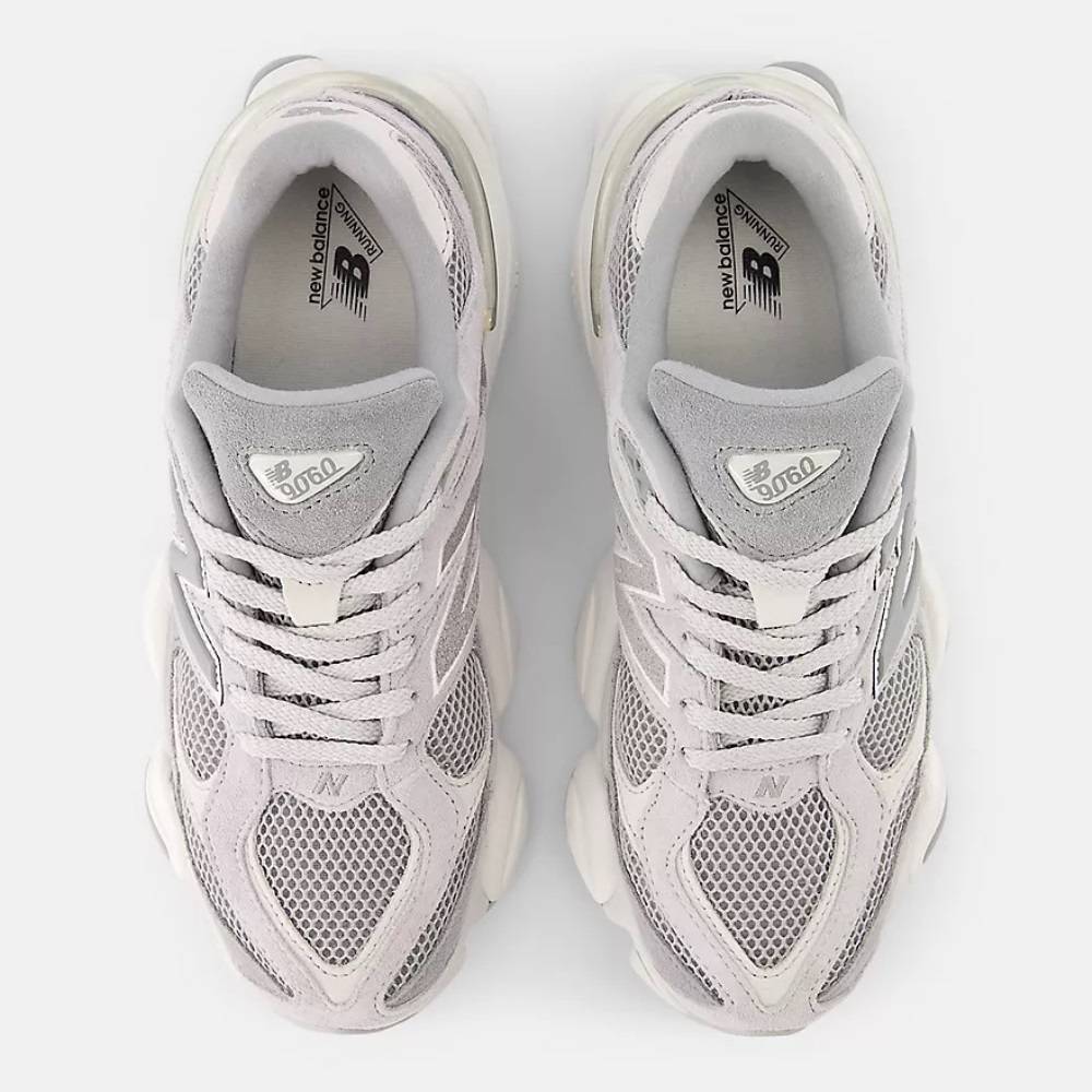 NEW BALANCE 9060 UNISEX LIFESTYLE SHOES