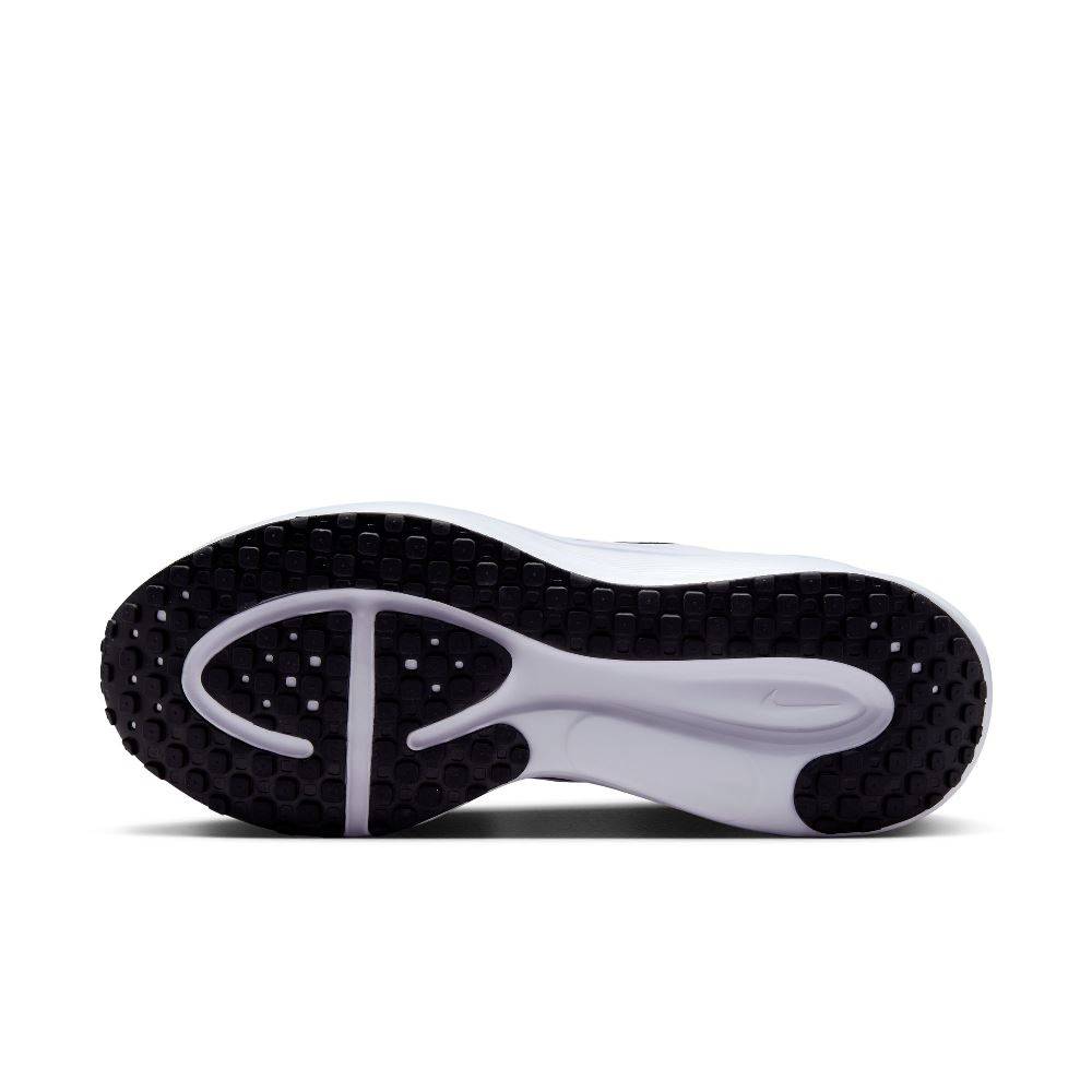 NIKE WOMENS REVOLUTION 8 RUNNING SHOES