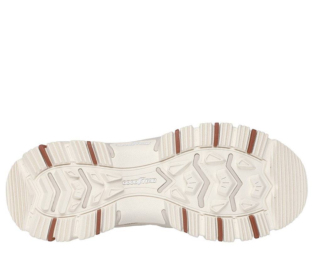 SKECHERS D'LITES HIKER - ECHO LAKE