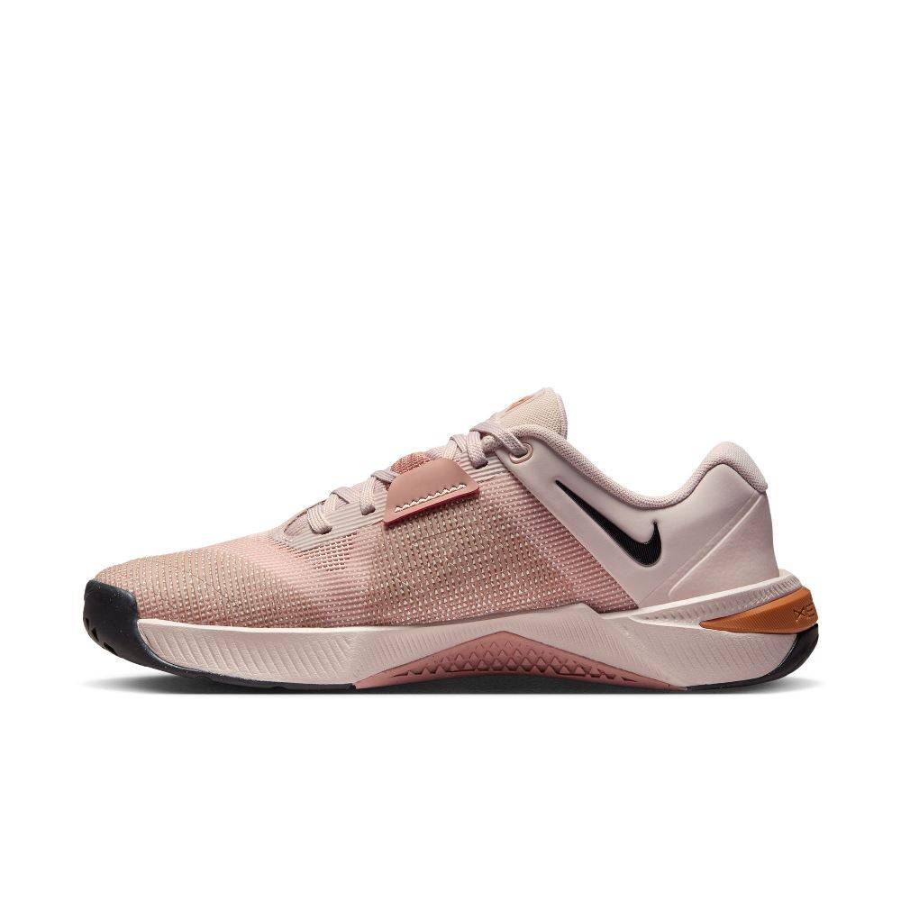 NIKE WOMENS METCON 10