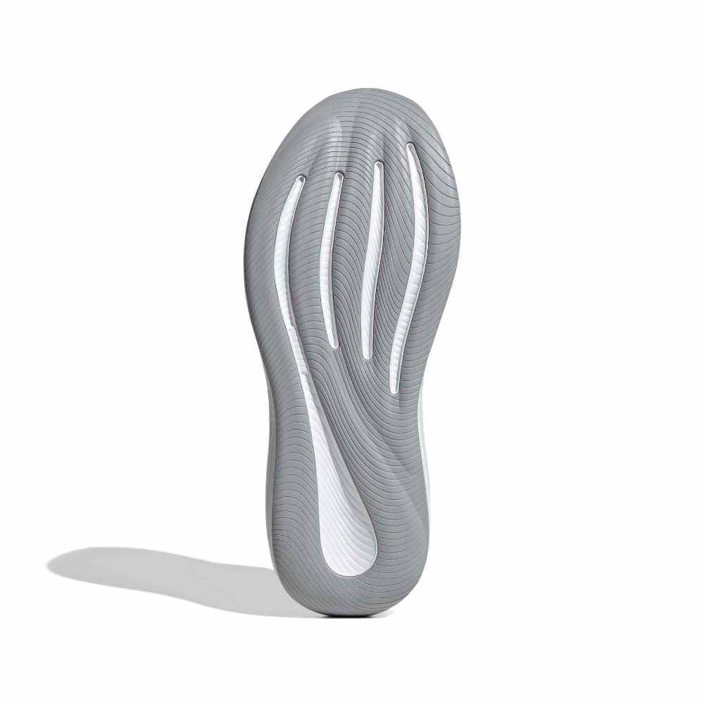 ADIDAS RESPONSE RUNNER 2 SHOES
