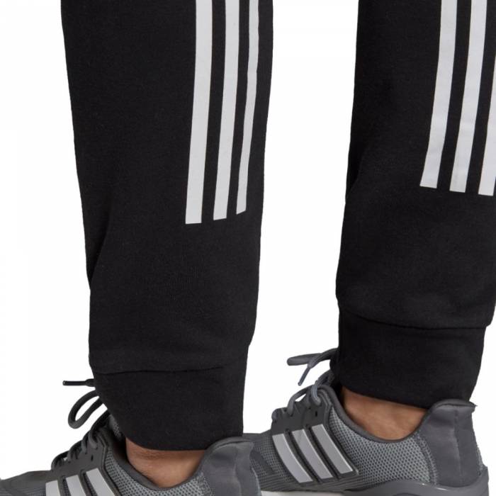 ADIDAS MO TRACK PANT MENS