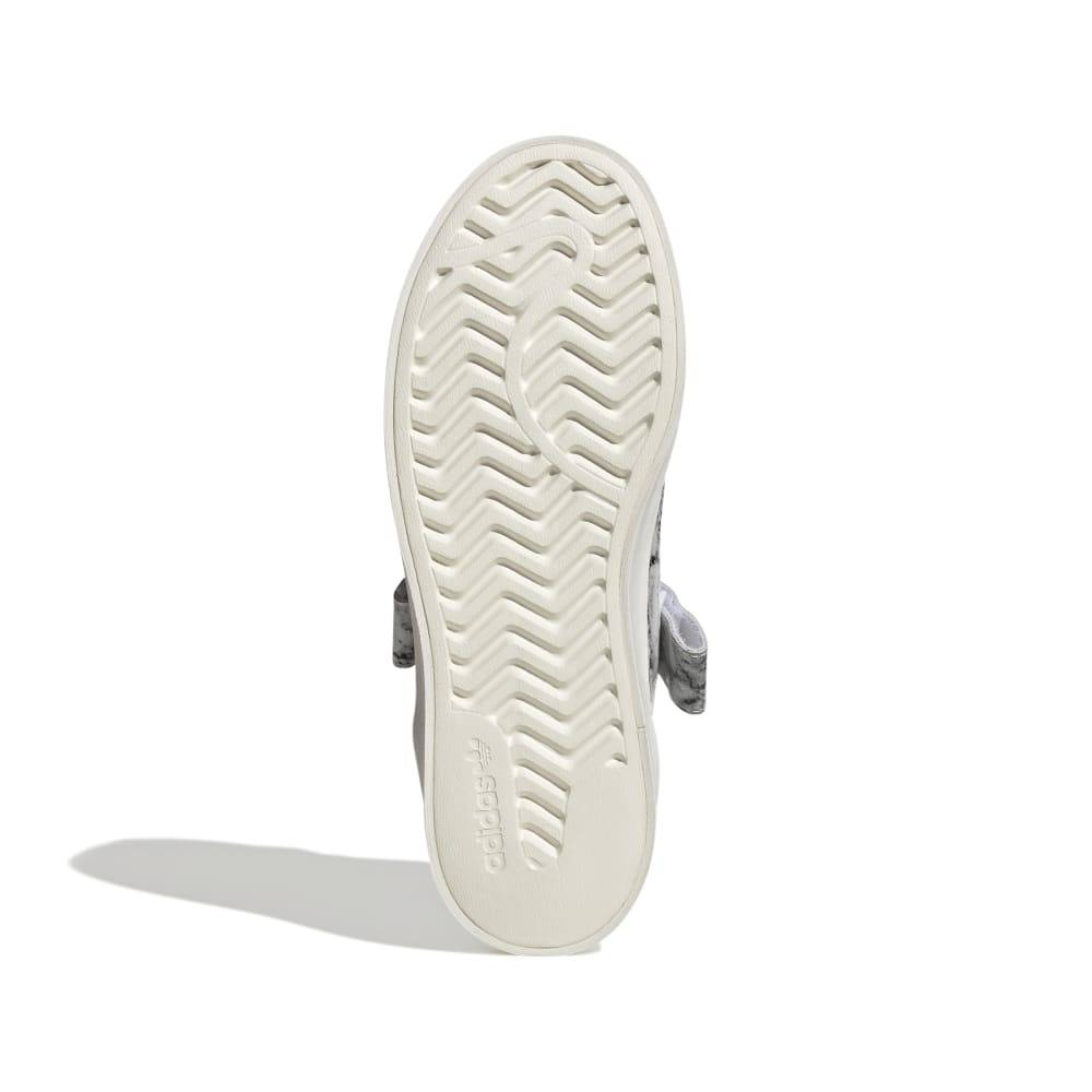 ADIDAS FORUM BONEGA W