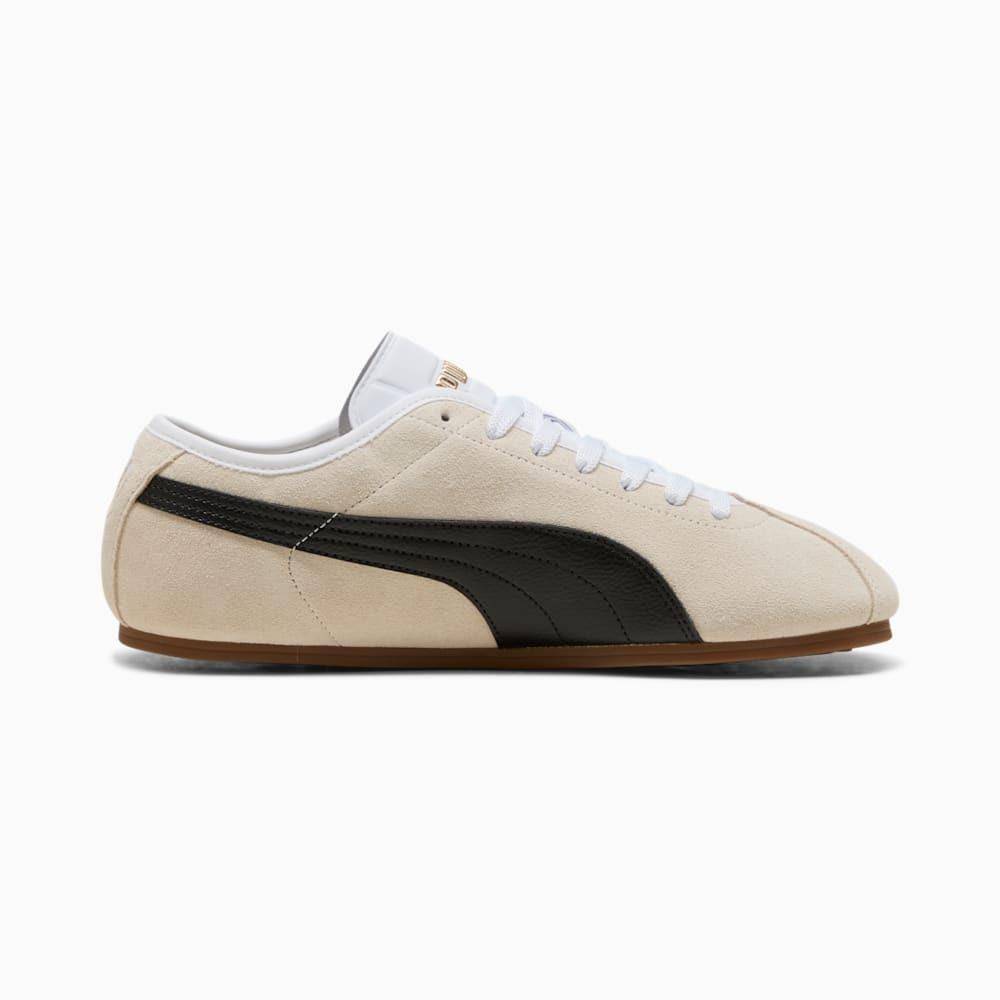 PUMA PUMA TACKLE