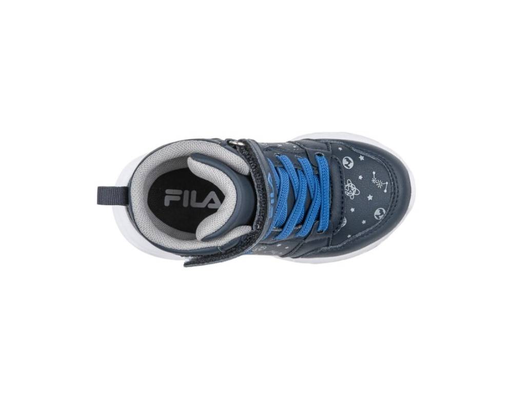 FILA SWIZARD V INFANT SHOES