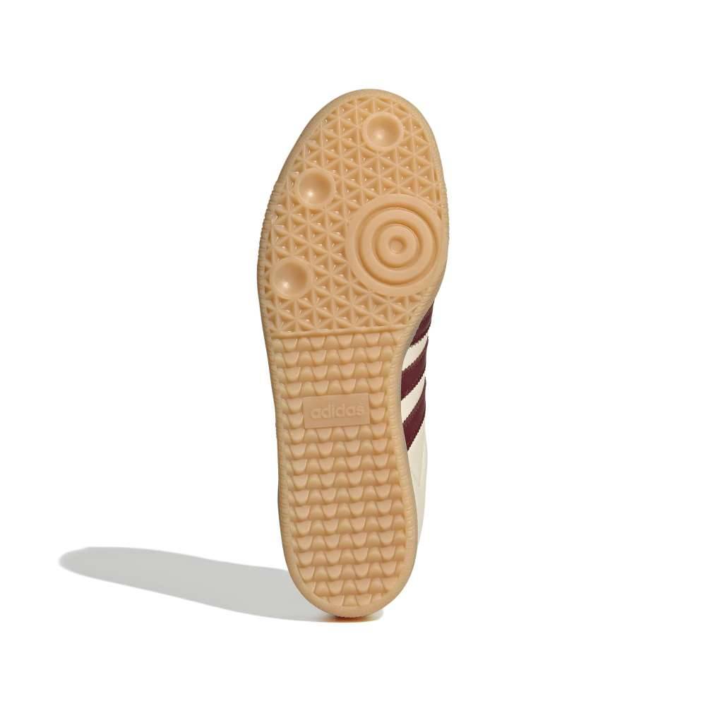 ADIDAS ORIGINALS M SAMBA OG SHOES