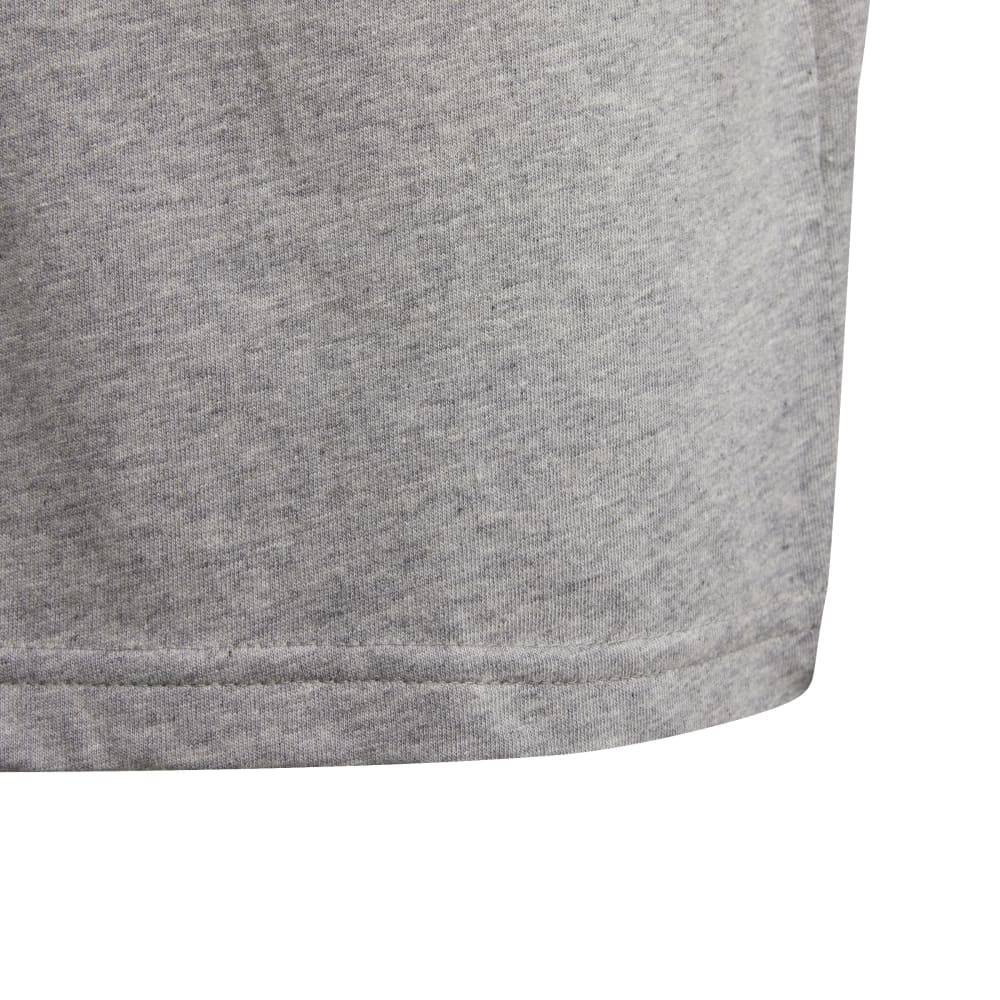 ADIDAS U 3S TEE