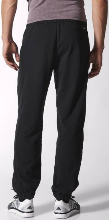 ADIDAS ESSENTIALS CUFFED PANT CLOSE HEM