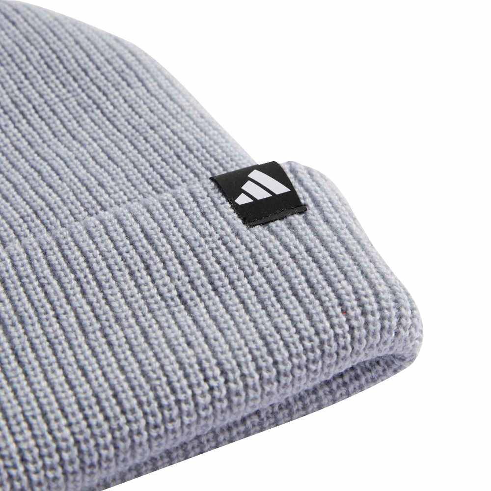 ADIDAS GLOVE BEANIE