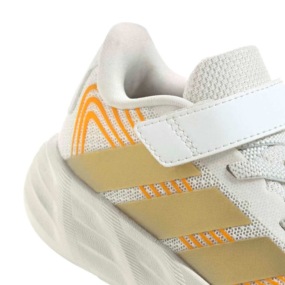 ADIDAS INFANT GALAXY 8 SHOES INFANT