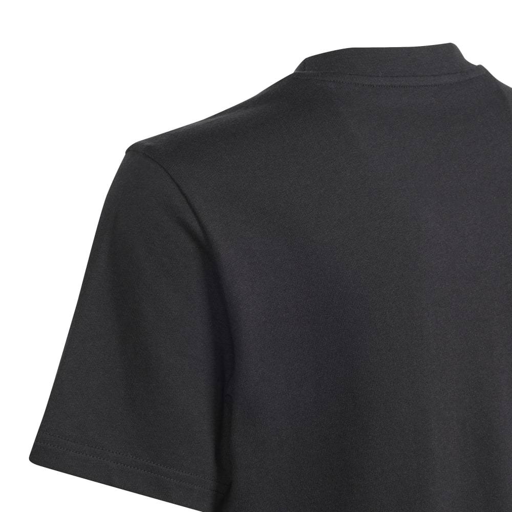 ADIDAS GFX GROWTH TEE