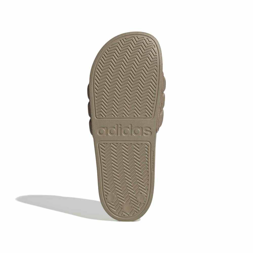 ADIDAS ADILETTE NOSHOWER SLIDES
