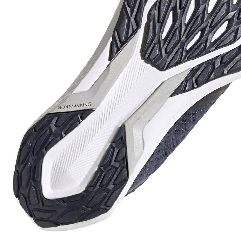 ADIDAS FAITO.RDY JUNIOR SHOES