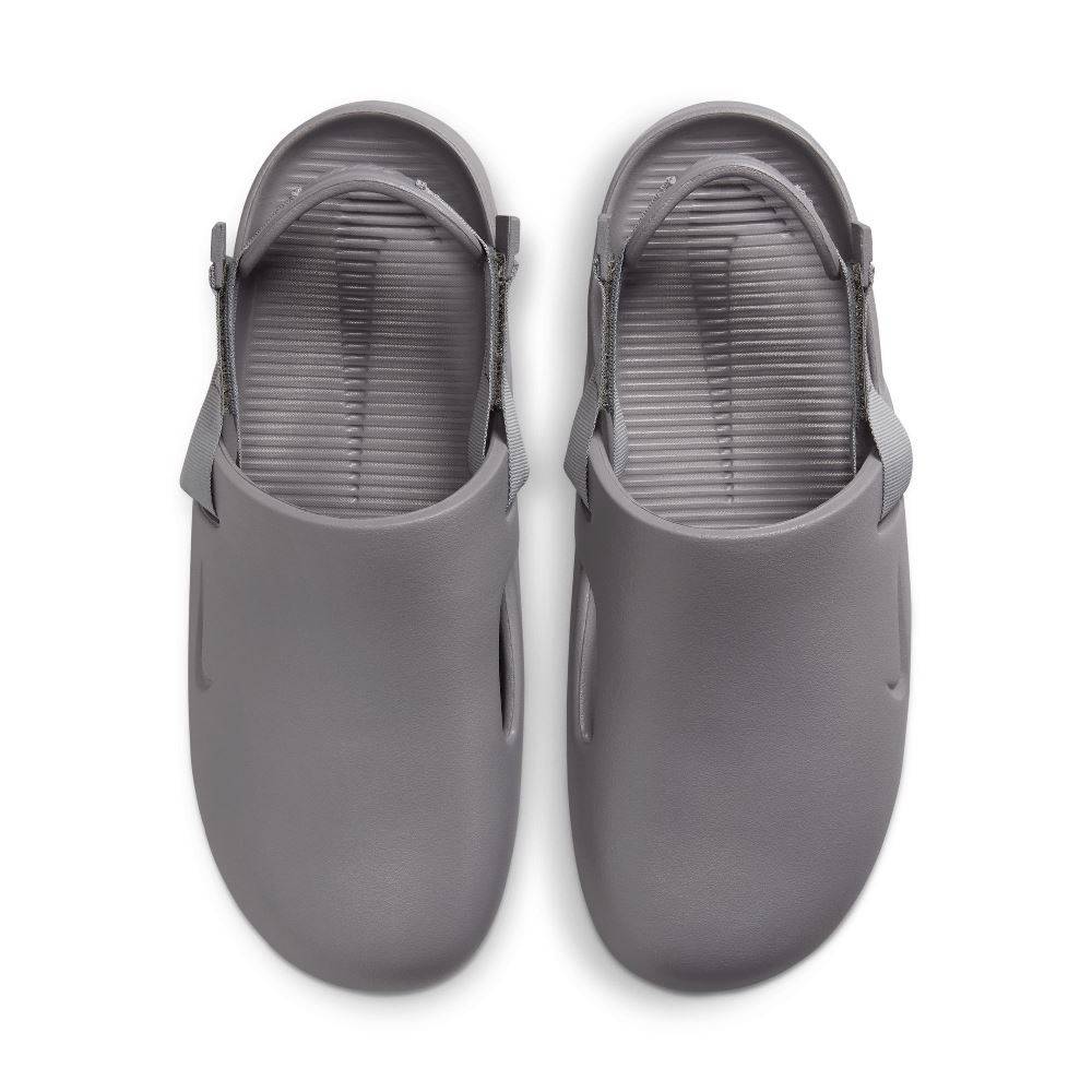 NIKE CALM MULE