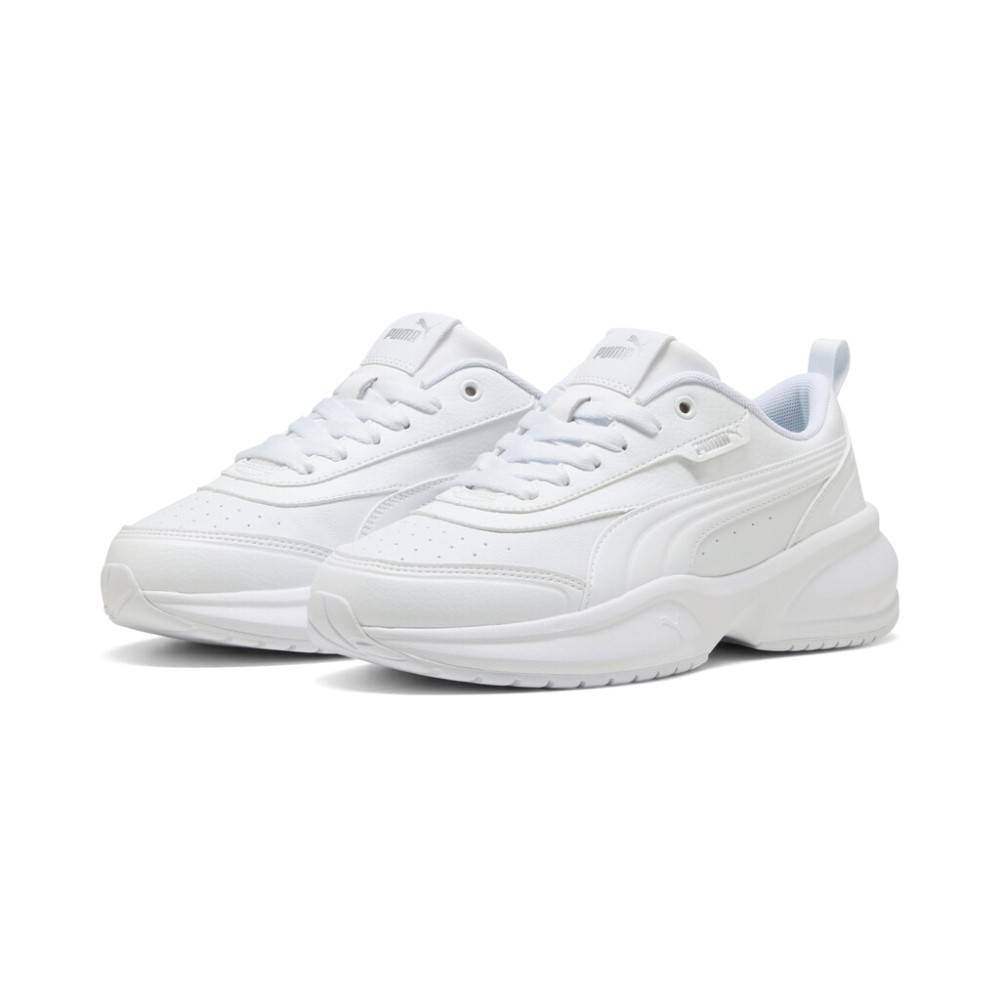 PUMA CILIA 2 MODE