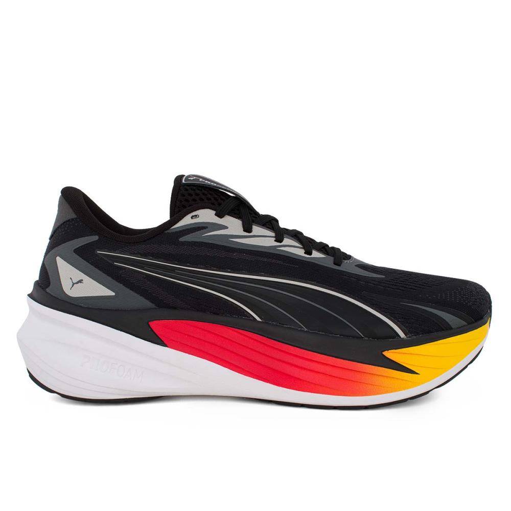 PUMA MAXIMA PRO
