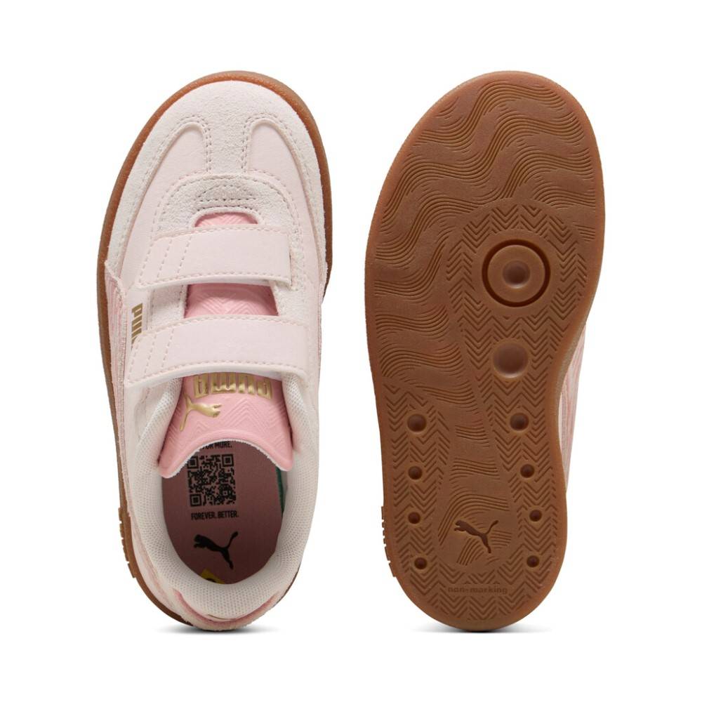 PUMA PUMA CLUB II ERA EXPLORO V PS