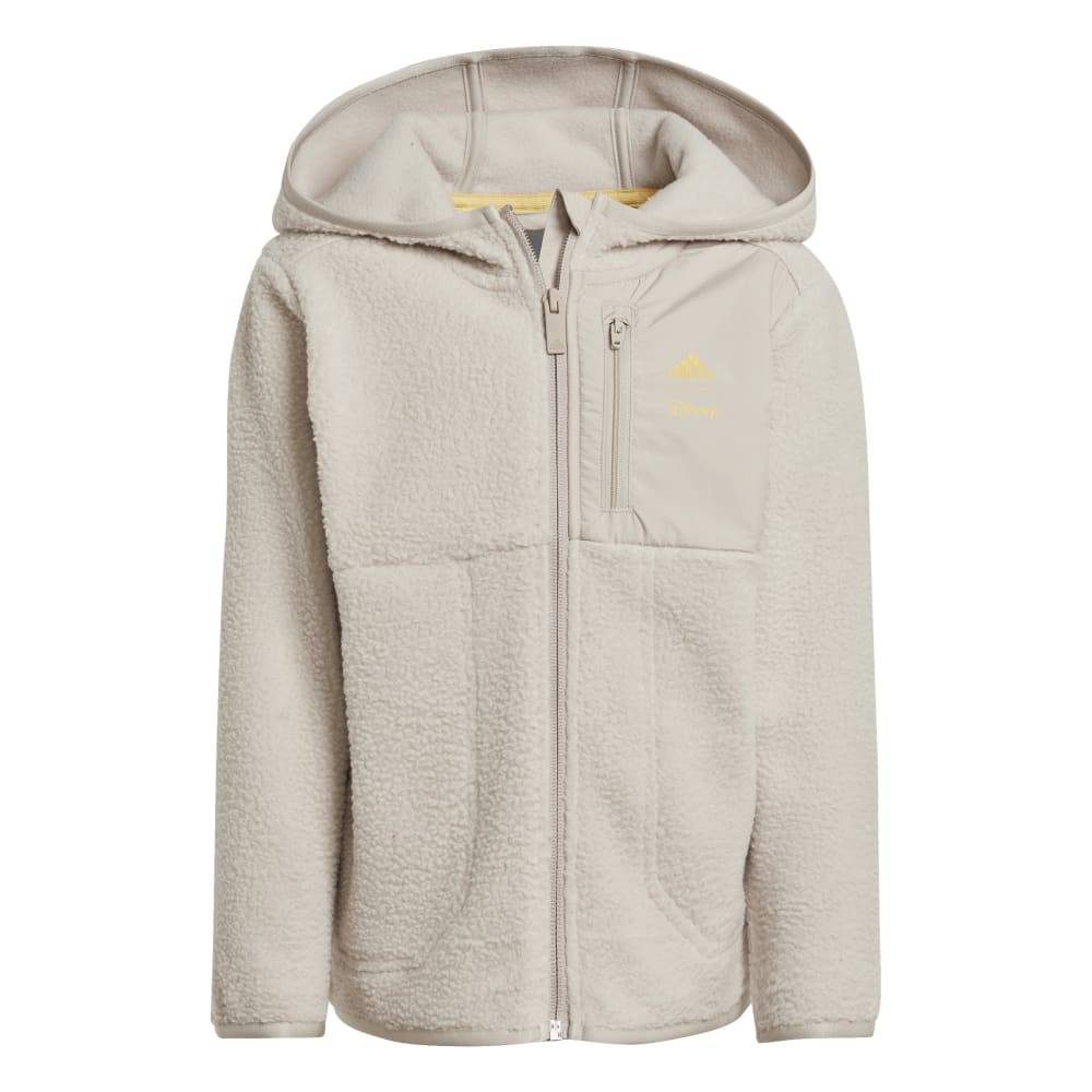 ADIDAS LITTLE KIDS DISNEYLK TT