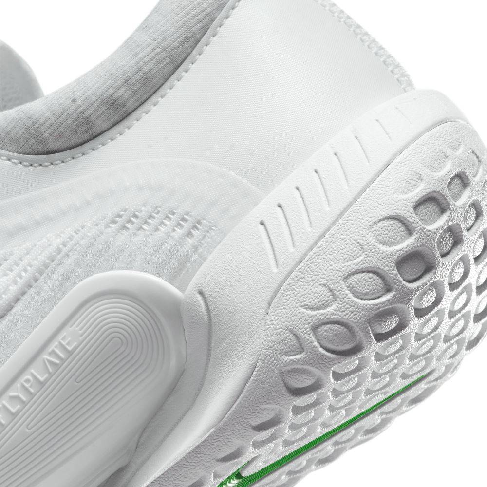 NIKE WOMENS ZOOM TENNIS COURT NXT