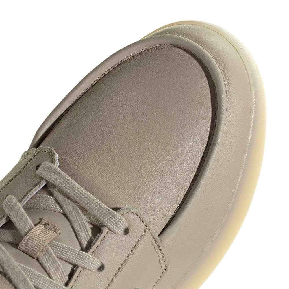 ADIDAS M BARREDA DECODE SHOES
