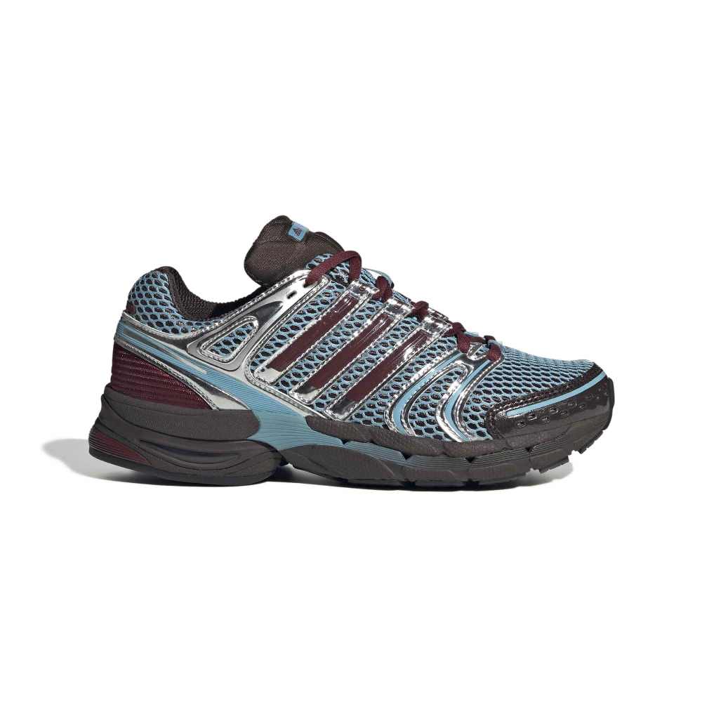 ADIDAS ADISTAR CONTROL 5 W