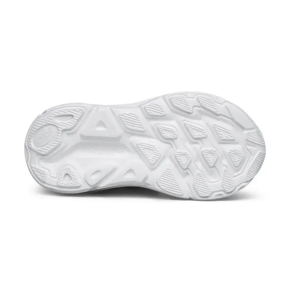 FILA SUGARBUSH 6 V
