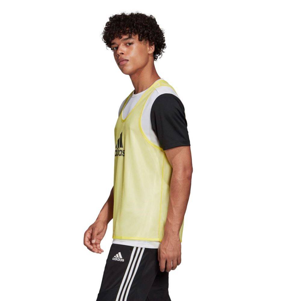 ADIDAS TRG BIB 14