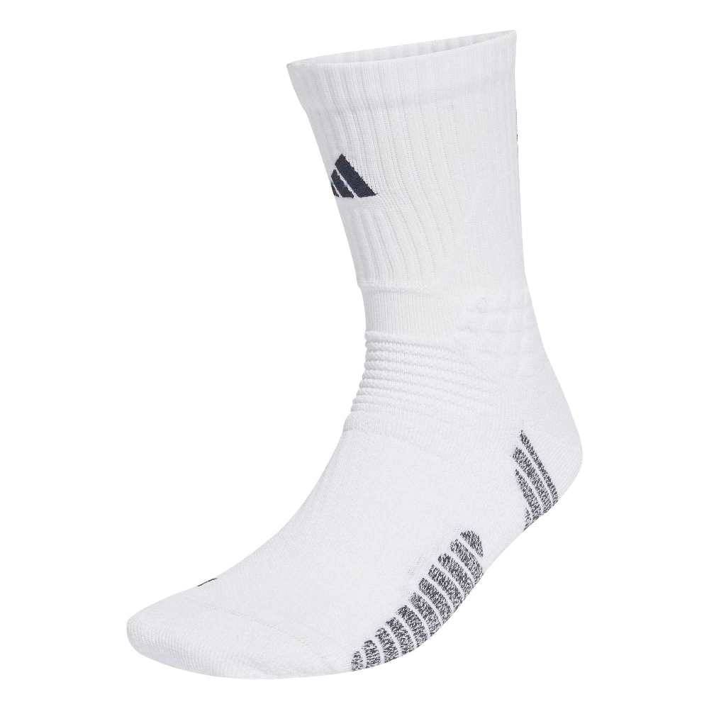 ADIDAS SELECT BASKETBALL SOCKS