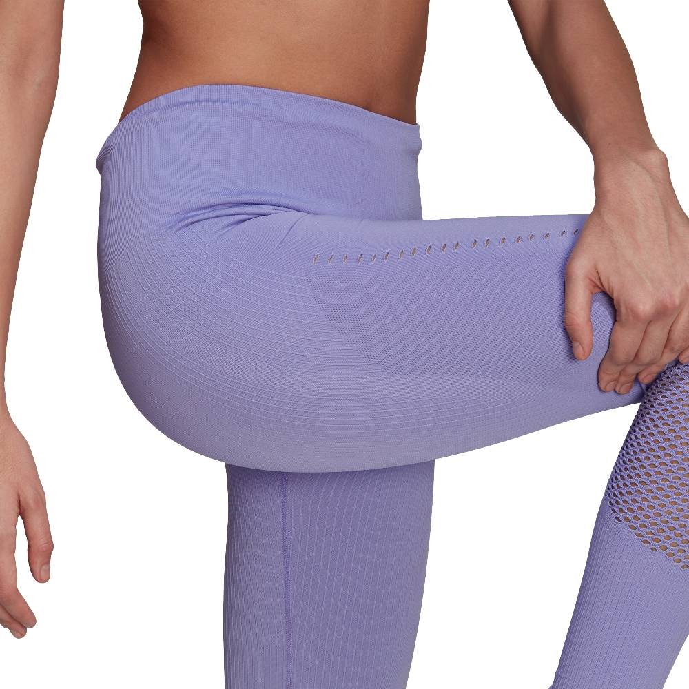 ADIDAS AEROKNIT TIGHT