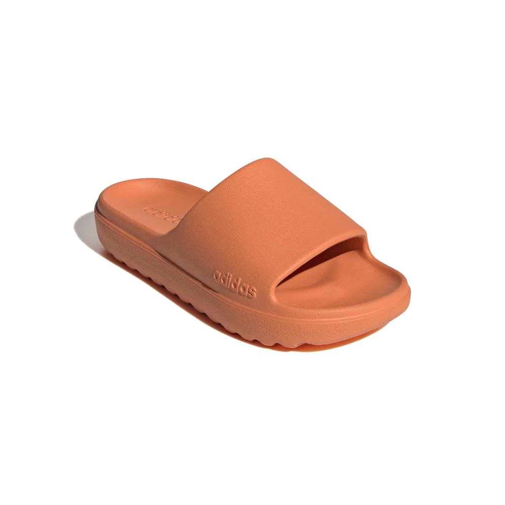 ADIDAS ADILETTE LUMIA SLIDES