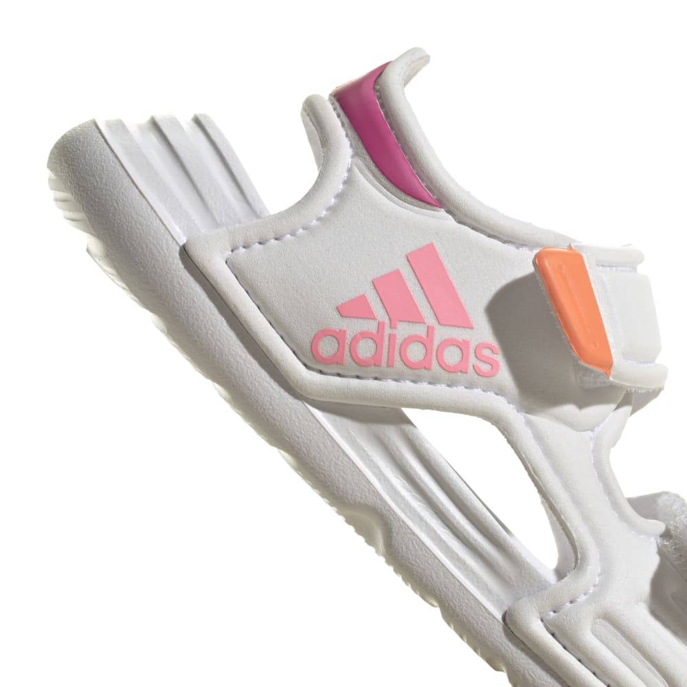 ADIDAS ALTASWIM I