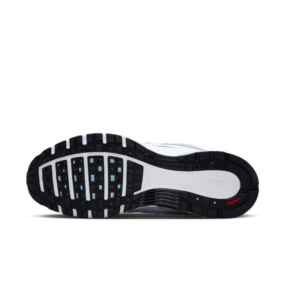 NIKE P-600 MENS