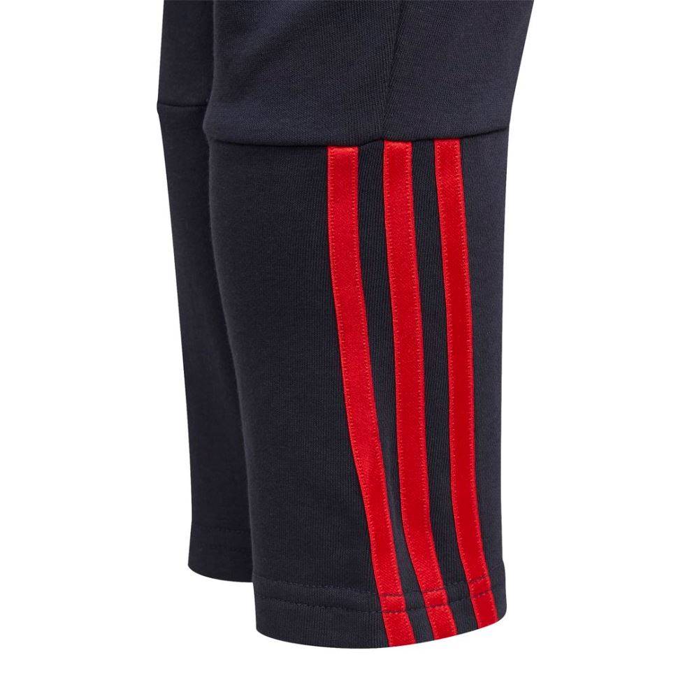 ADIDAS  LB Disney Superhero Avengers PANT