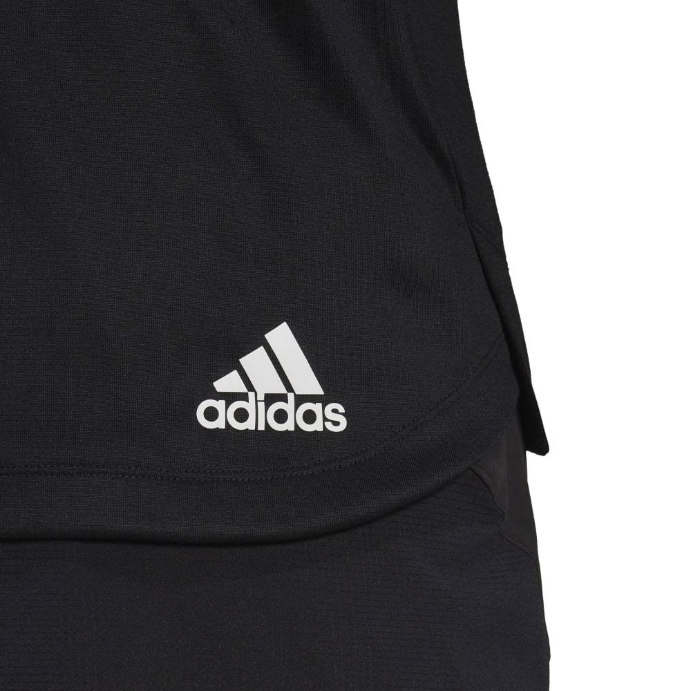 ADIDAS M BOS PB TEE