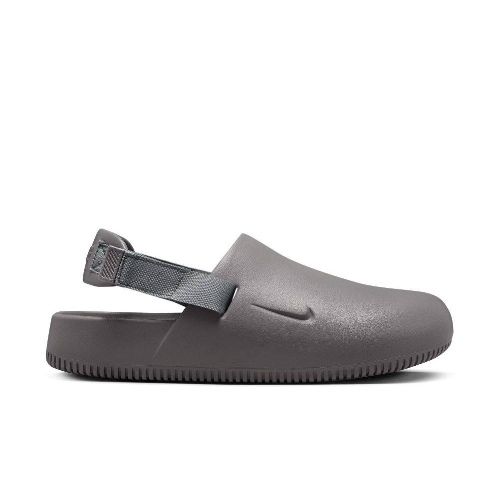 NIKE CALM MULE