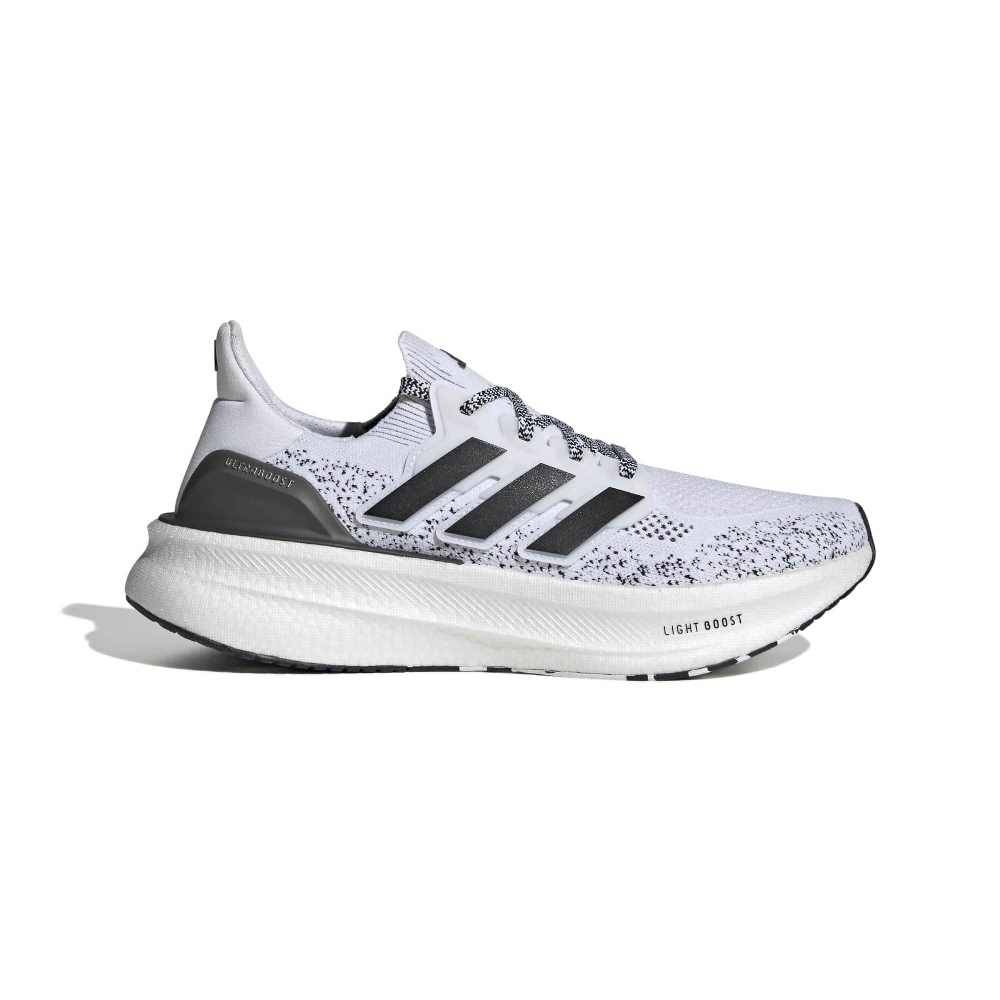 ADIDAS M ULTRABOOST 5 TRAINERS