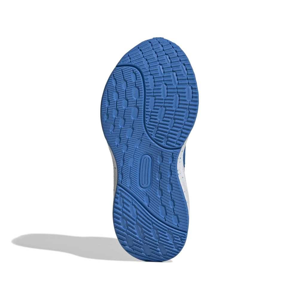 ADIDAS KIDS ULTRARUN 5 SHOES