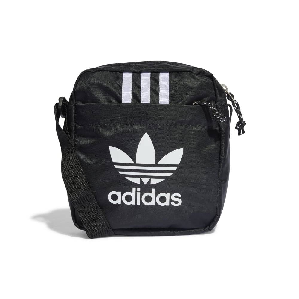 ADIDAS AC FESTIVAL BAG