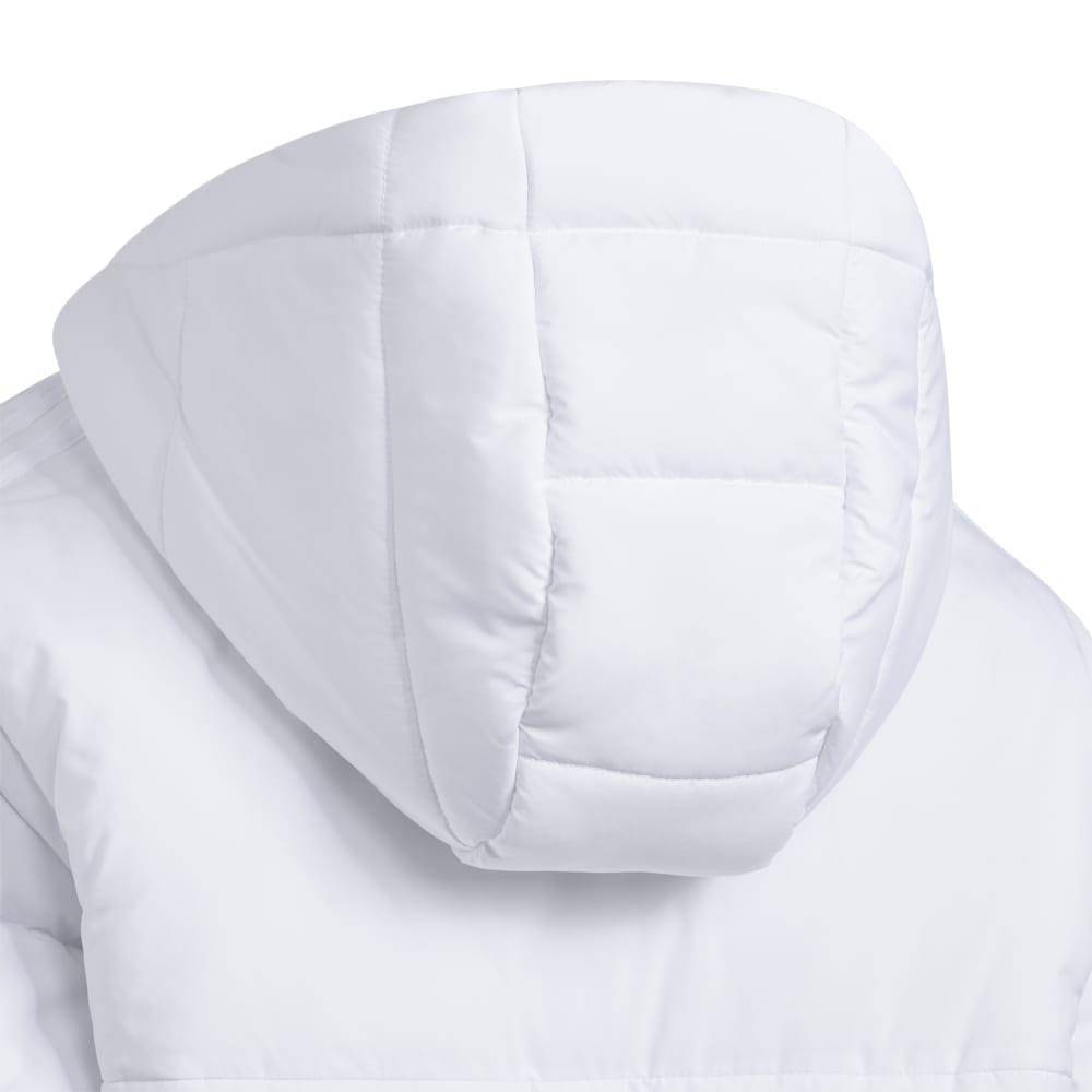 ADIDAS JG CB PAD JKT