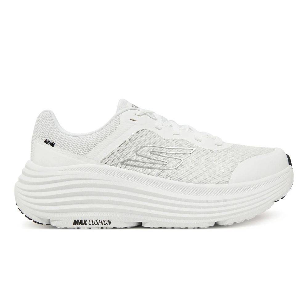 SKECHERS MAX CUSHIONING ENDEAVOUR WOMENS SHOES