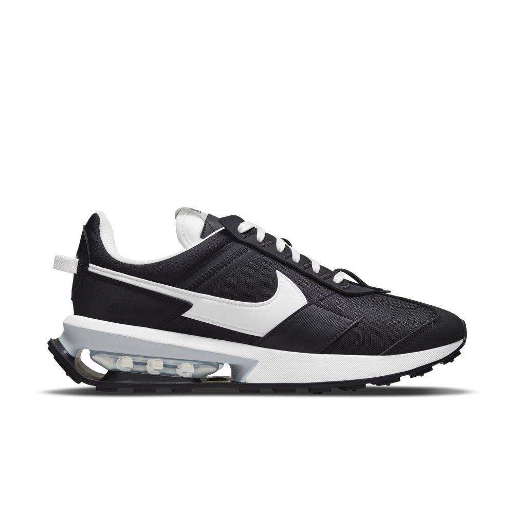 NIKE WOMENS AIR MAX PRE-DAY
