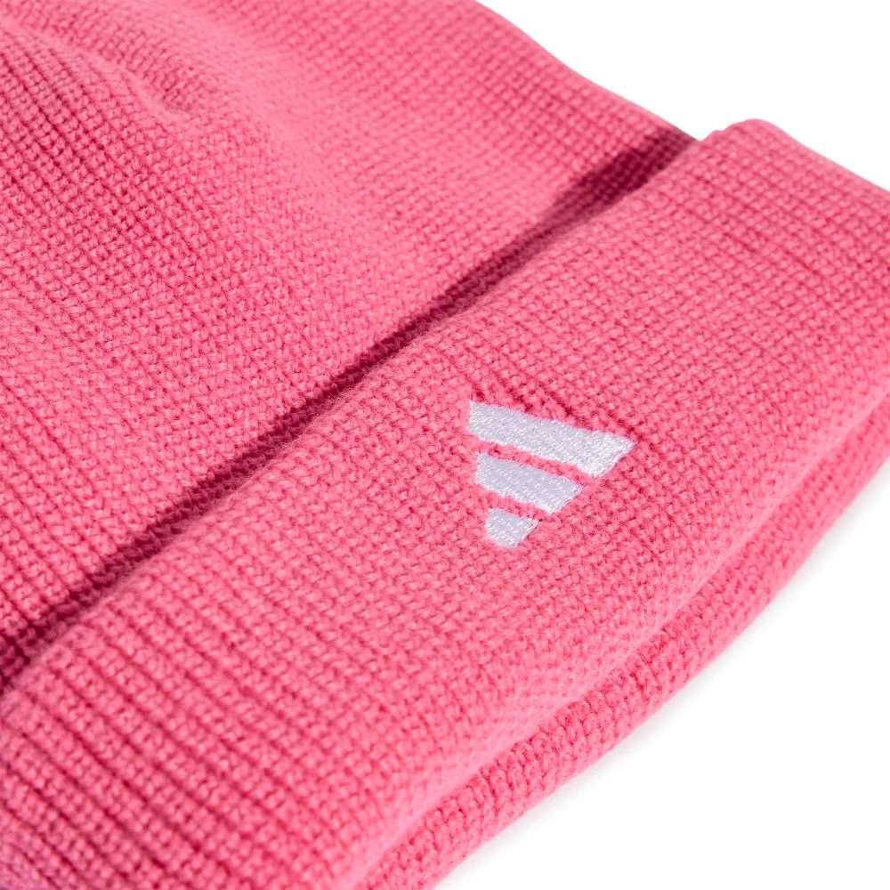 ADIDAS K BEANIE