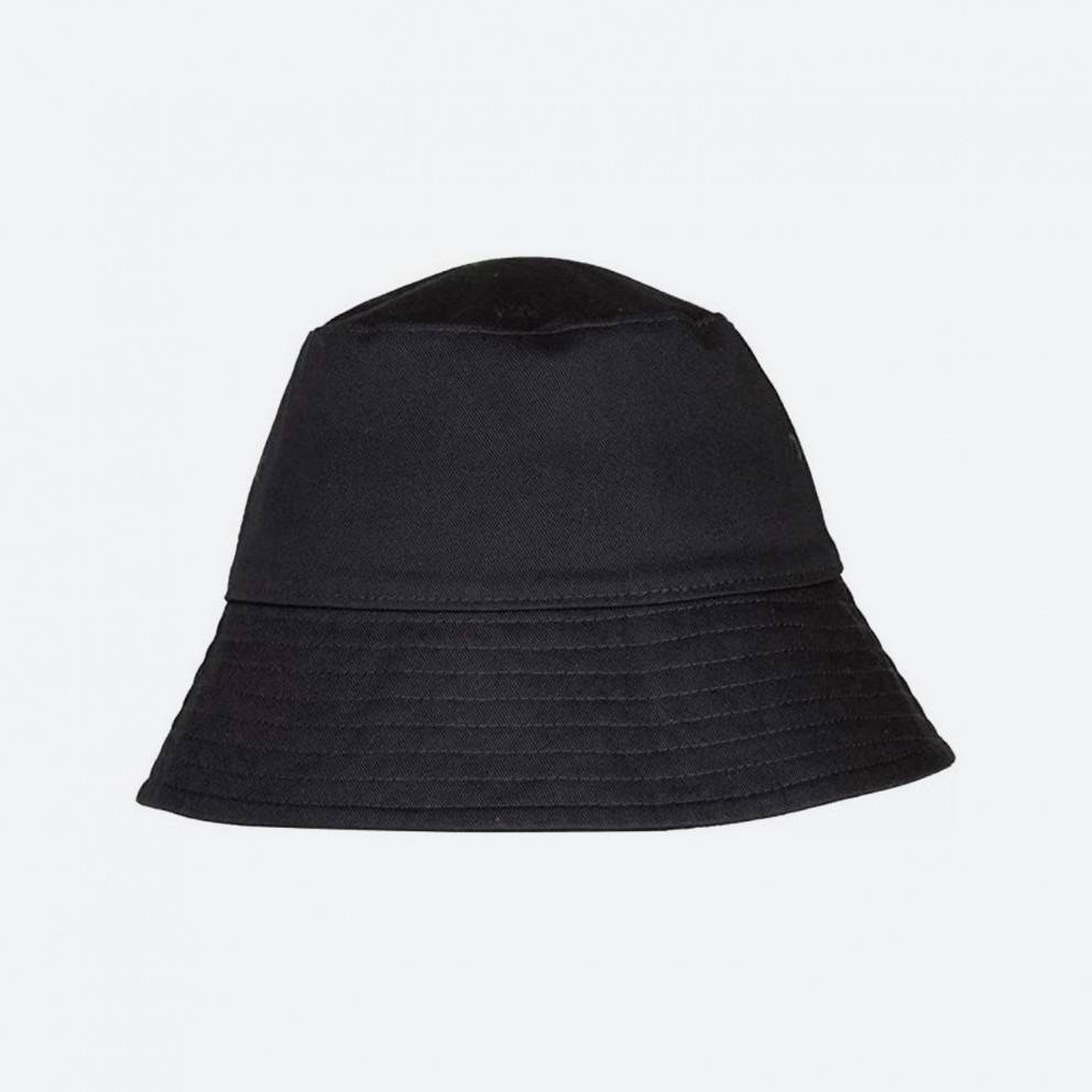 NIKE JORDAN YOUTH BUCKET HAT
