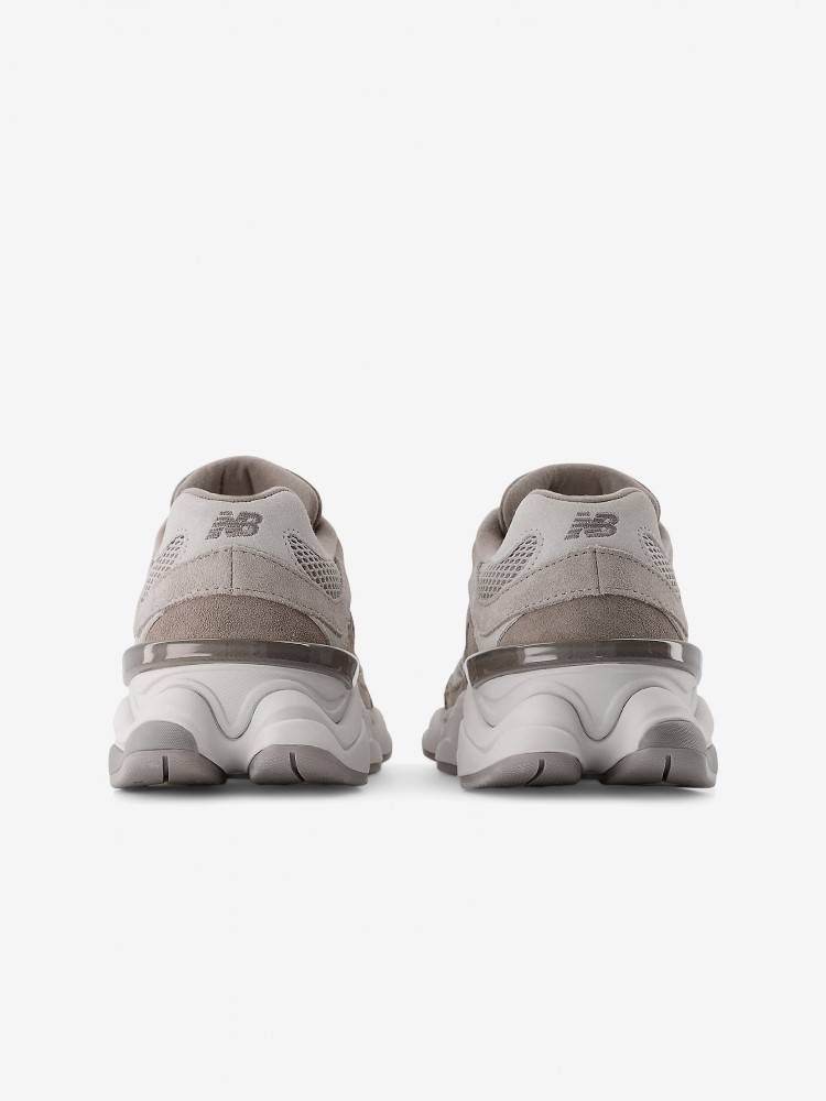 NEW BALANCE 9060 UNISEX LIFESTYLE SHOES