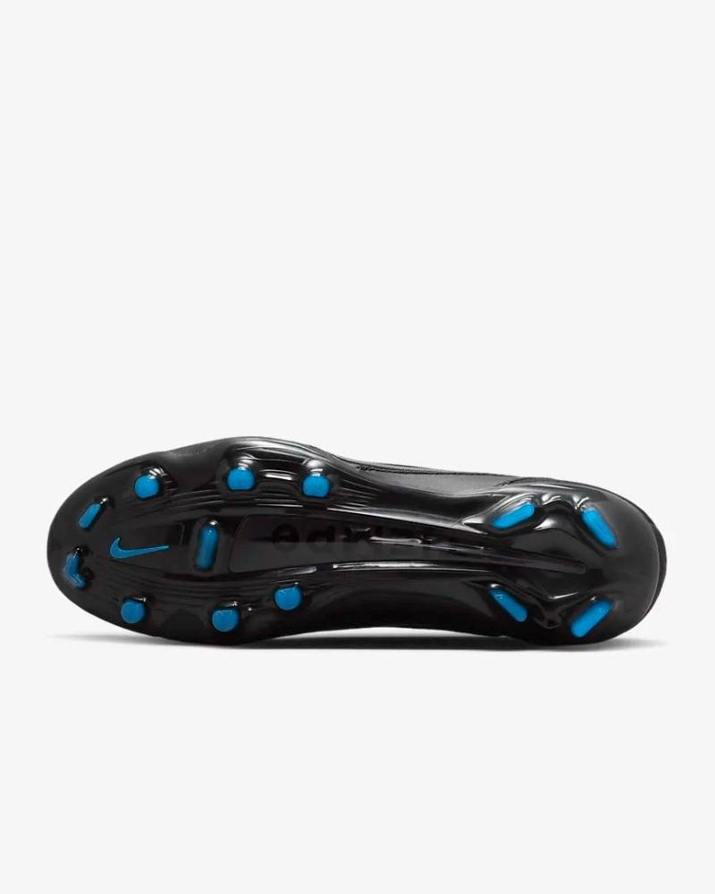 NIKE LEGEND 9 ELITE FG MENS