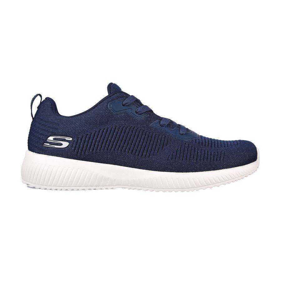 SKECHERS SQUAD SPORT MENS SHOES