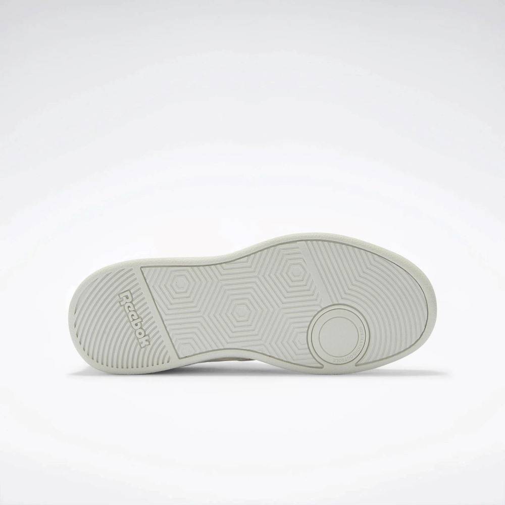 REEBOK GIRLS COURT ADVANCE GIRLS SHOES