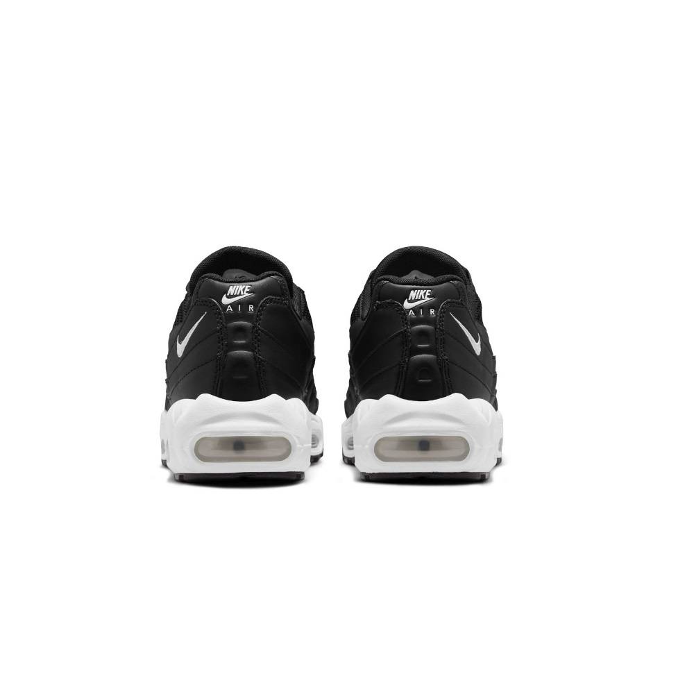 NIKE WOMENS AIR MAX 95