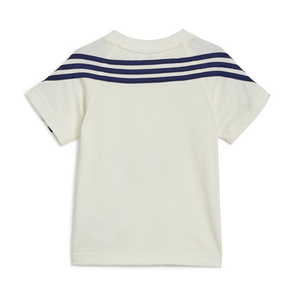 ADIDAS I SW YJ T SET