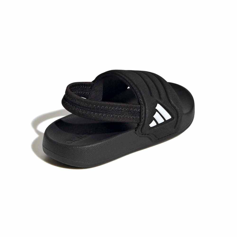 ADIDAS INFANT ADILETTE ESTRAP 2.0 SLIDES INFANTS